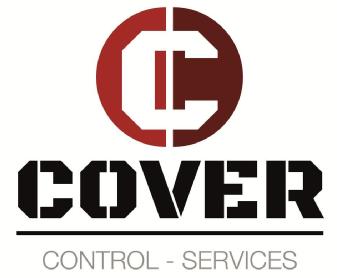 C COVER CONTROL-SERVICES