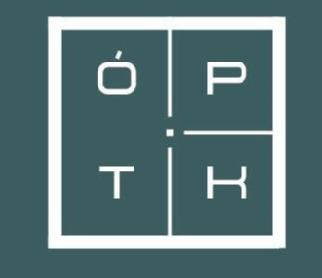 ÓPTIK