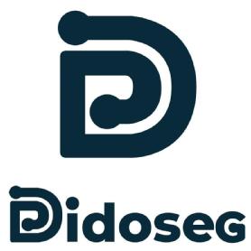 D DIDOSEG