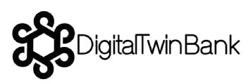 DIGITAL TWIN BANK