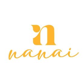 N NANAI
