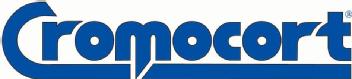 CROMOCORT