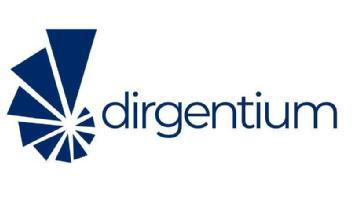 DIRGENTIUM