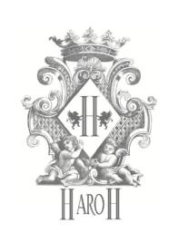 H HAROH