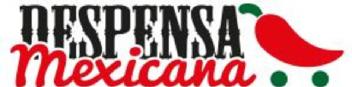 DESPENSA MEXICANA