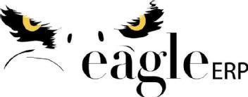 eagleERP