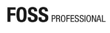 FOSS PROFESSIONAL
