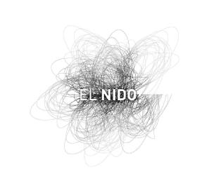 EL NIDO