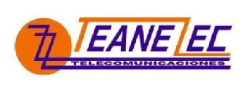 TEANELEC TELECOMUNICACIONES