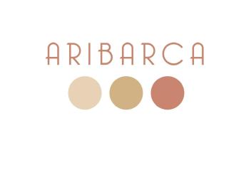 ARIBARCA