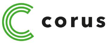CORUS