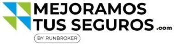 MEJORAMOS TUS SEGUROS . COM BY RUNBROKER