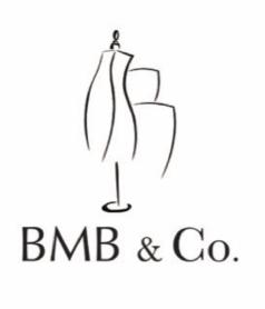 BMB & Co