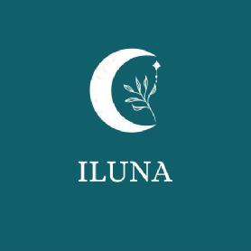 ILUNA