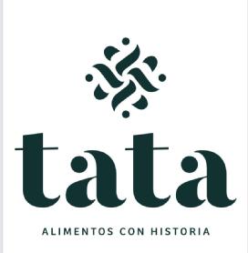 tata