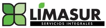 LIMASUR SERVICIOS INTEGRALES
