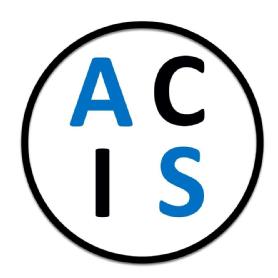 A C I S