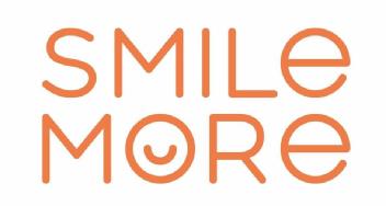 SMILE MORE