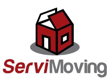 ServiMoving