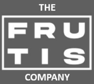 THE FRUTIS COMPANY