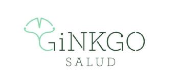 GINKGO SALUD