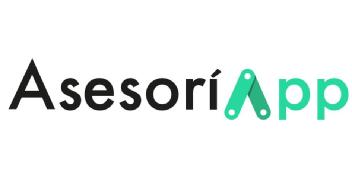 Asesoriapp