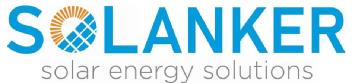 SOLANKER solar energy solutions