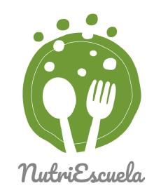 nutriescuela