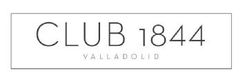 CLUB 1844 VALLADOLID