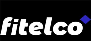 FITELCO