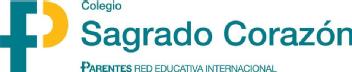 FP COLEGIO SAGRADO CORAZÓN PARENTES RED EDUCATIVA INTERNACIONAL