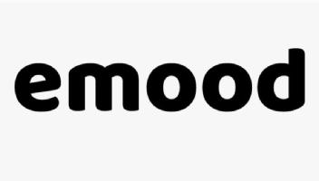 emood