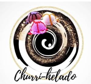 CHURRI-HELADO