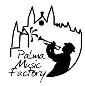 PALMA MUSIC FACTORY