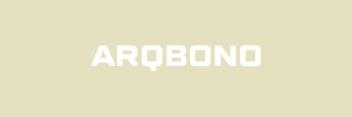 ARQBONO