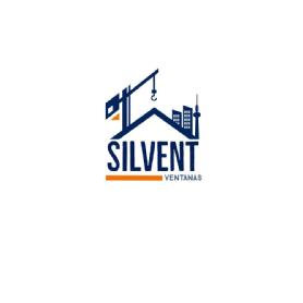 SILVENT VENTANAS
