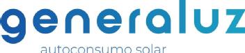 GENERALUZ AUTOCONSUMO SOLAR