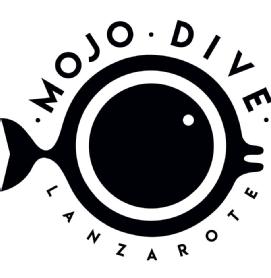 MOJO DIVE LANZAROTE