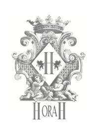 H HORAH
