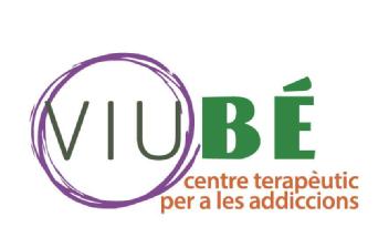 VIU BE CENTRE TERAPEUTIC PER A LES ADDICCIONS