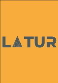 LATUR
