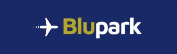 BLUPARK
