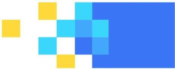 onBloks Tech