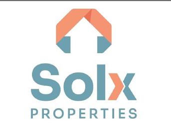 SOLX PROPERTIES
