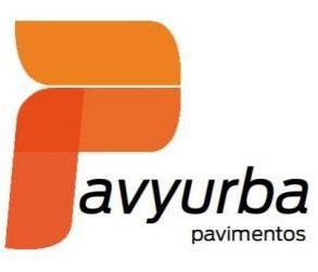 PAVYURBA PAVIMENTOS