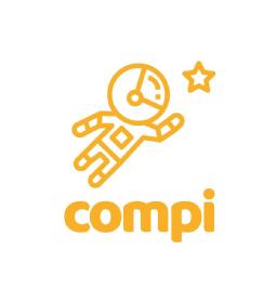 compi