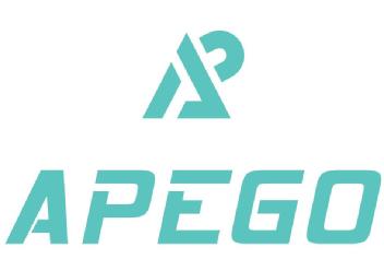 APEGO