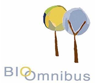 BIOOMNIBUS