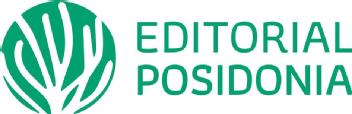 Editorial Posidonia