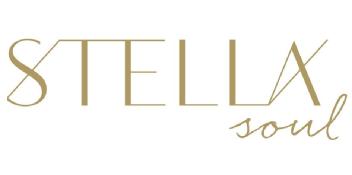 STELLA SOUL